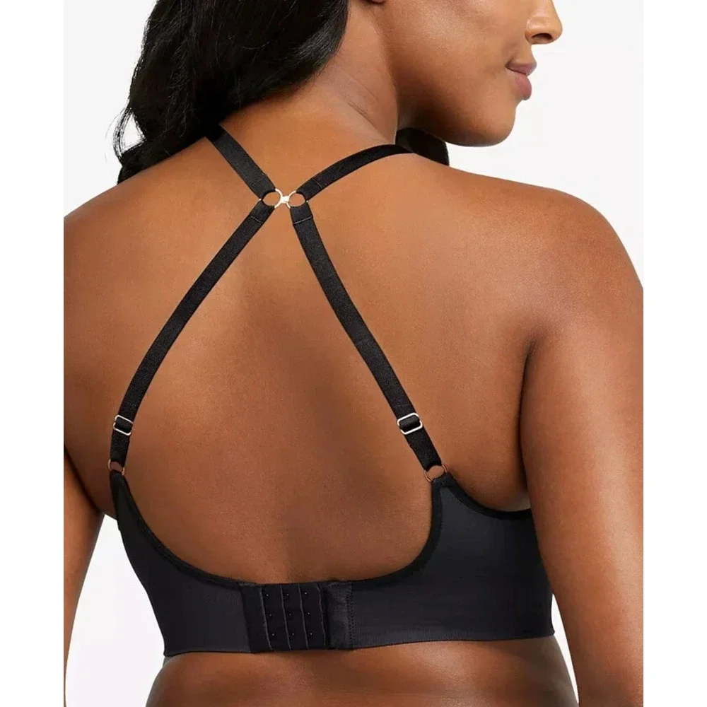 Maidenform nwt women